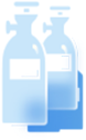 标液