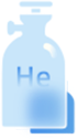 氦气及液氦