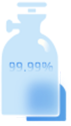高纯气体