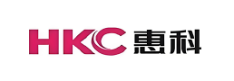 惠科