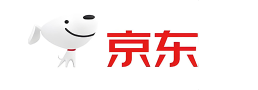 京东
