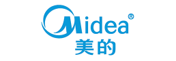 美的