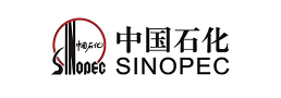 中国石化
