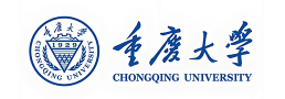 重庆大学